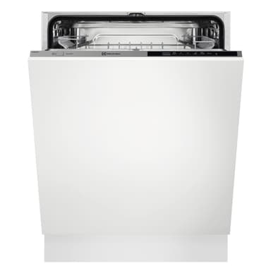 Electrolux astianpesukone ESL5355LO