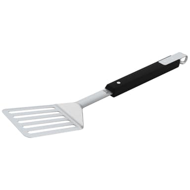 Jamie Oliver lasta 557092
