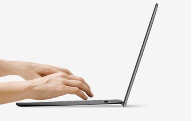 Acer Chromebook 13 kannettava 13,5" (harmaa)
