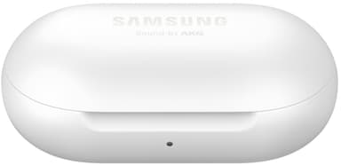 Samsung Galaxy Buds täysin langattomat in-ear kuulokkeet (valkoinen)