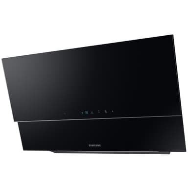 Samsung liesituuletin NK36N9804VB/UR