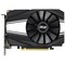 Asus GeForce GTX 1660 Ti Phoenix OC näytönohjain 6G
