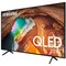 Samsung 49" Q60R 4K UHD QLED Smart TV QE49Q60RAT (2019)