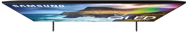 Samsung 65" Q70R 4K UHD QLED Smart TV QE65Q70RAT (2019)