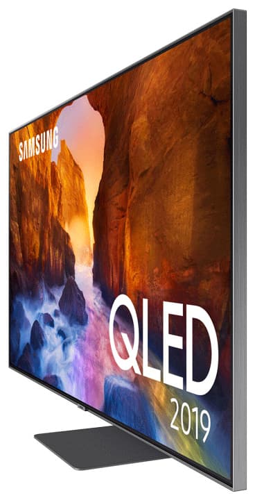 Samsung 65" Q90R 4K UHD QLED Smart TV QE65Q90RAT (2019)
