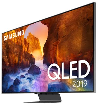 Samsung 65" Q90R 4K UHD QLED Smart TV QE65Q90RAT (2019)