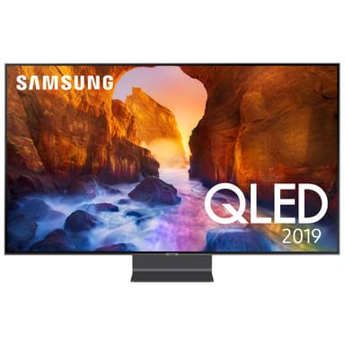 Samsung 65" Q90R 4K UHD QLED Smart TV QE65Q90RAT (2019)