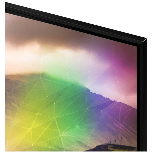 Samsung 65" Q70R 4K UHD QLED Smart TV QE65Q70RAT (2019)