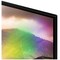Samsung 65" Q70R 4K UHD QLED Smart TV QE65Q70RAT (2019)