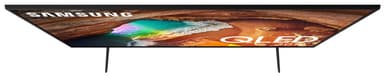 Samsung 43" Q60R 4K UHD QLED Smart TV QE43Q60RAT (2019)