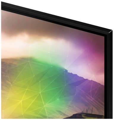 Samsung 75" Q70R 4K UHD QLED Smart TV QE75Q70RAT (2019)