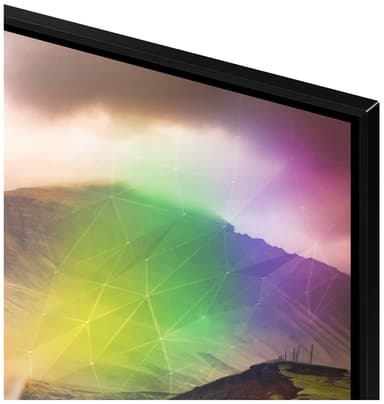 Samsung 82" Q70R 4K UHD QLED Smart TV QE82Q70RAT (2019)