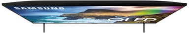 Samsung 82" Q70R 4K UHD QLED Smart TV QE82Q70RAT (2019)