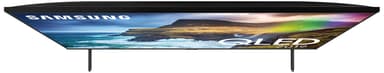 Samsung 49" Q70R 4K UHD QLED Smart TV QE49Q70RAT (2019)
