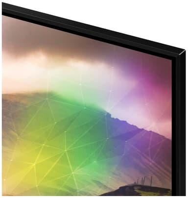 Samsung 49" Q70R 4K UHD QLED Smart TV QE49Q70RAT (2019)