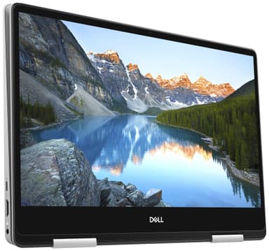 Dell Inspiron 13-7386 13,3" 2-in-1 (hopea)