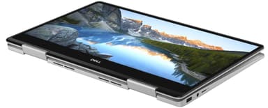 Dell Inspiron 13-7386 13,3" 2-in-1 (hopea)