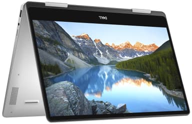 Dell Inspiron 13-7386 13,3" 2-in-1 (hopea)