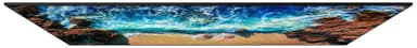 Samsung 82" Smart digitaalinen infonäyttö LH82QENELGC