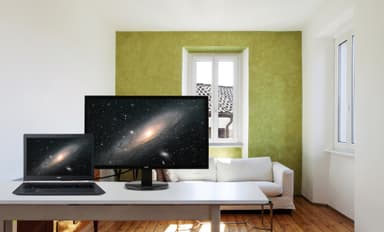Acer K242HL 24" Full HD LED näyttö