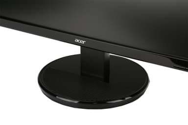 Acer K242HL 24" Full HD LED näyttö