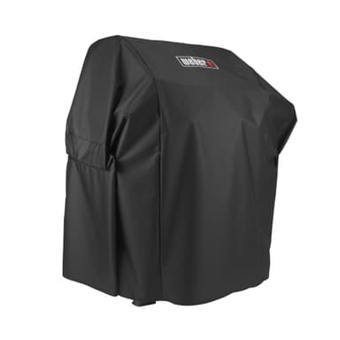 Weber Spirit II 200 grillin suojapeite 7182