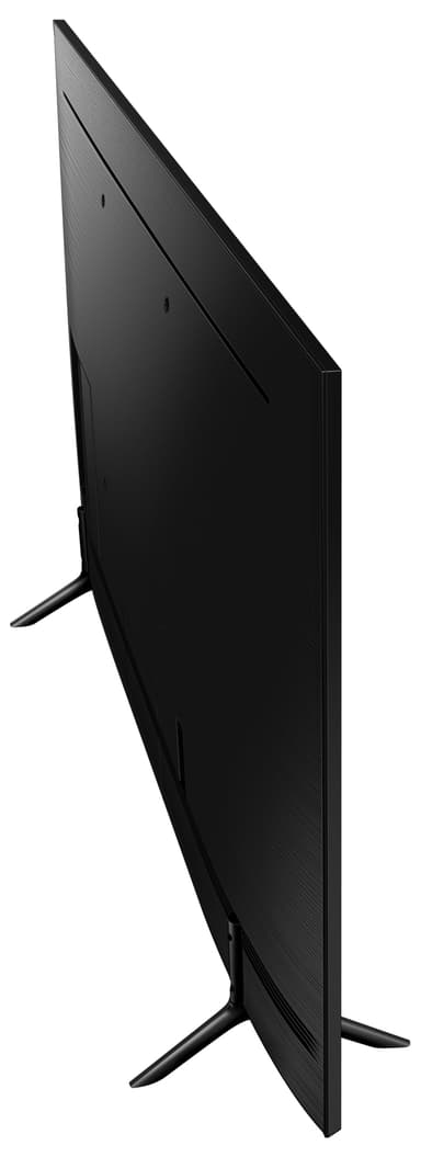 Samsung 43" Q60R 4K UHD QLED Smart TV QE43Q60RAT (2019)