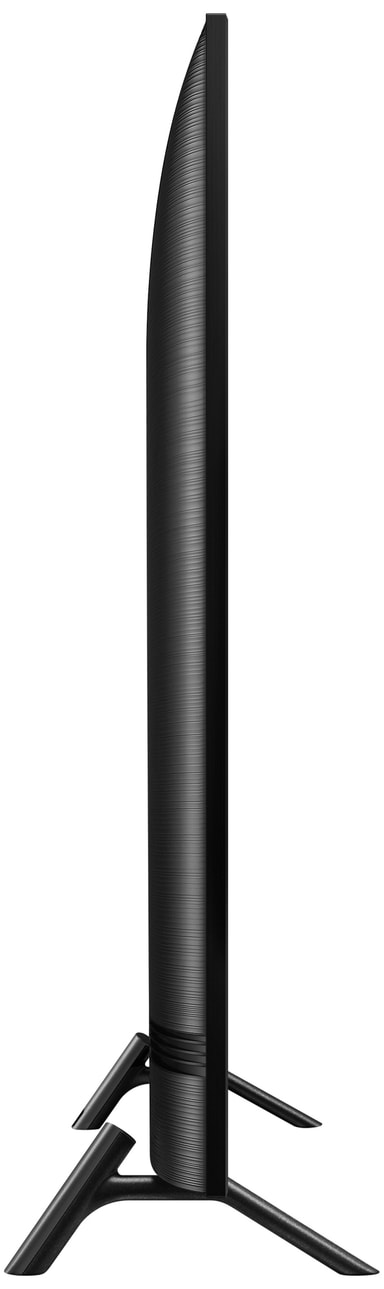 Samsung 65" Q70R 4K UHD QLED Smart TV QE65Q70RAT (2019)