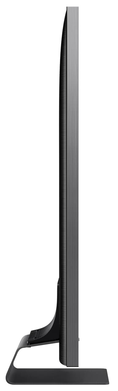 Samsung 65" Q90R 4K UHD QLED Smart TV QE65Q90RAT (2019)