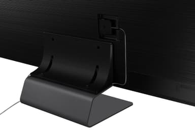 Samsung 65" Q90R 4K UHD QLED Smart TV QE65Q90RAT (2019)