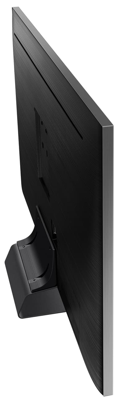 Samsung 65" Q90R 4K UHD QLED Smart TV QE65Q90RAT (2019)