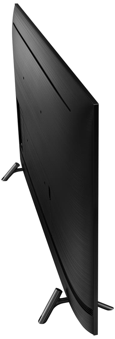 Samsung 75" Q70R 4K UHD QLED Smart TV QE75Q70RAT (2019)