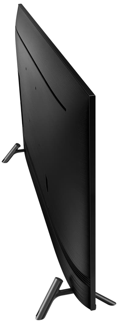 Samsung 49" Q70R 4K UHD QLED Smart TV QE49Q70RAT (2019)