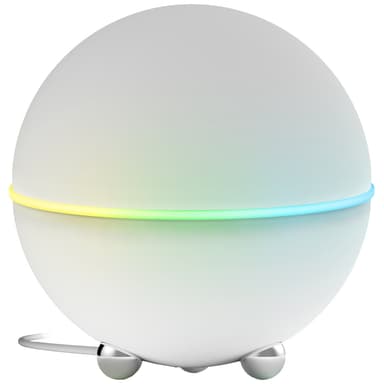 Athom Homey Smarthub V2.0 älykodin tukiasema
