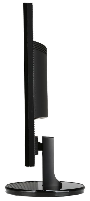 Acer K242HL 24" Full HD LED näyttö