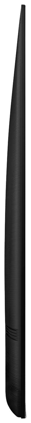Samsung 82" Smart digitaalinen infonäyttö LH82QENELGC