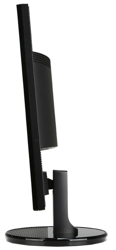 Acer K242HL 24" Full HD LED näyttö
