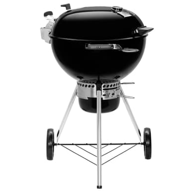 Weber Master-Touch GBS Premium E-5770 hiiligrilli 17301004