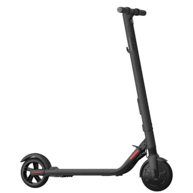 Ninebot by Segway KickScooter ES2L