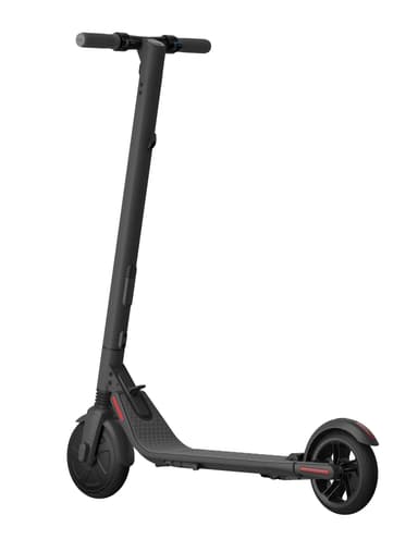 Ninebot by Segway KickScooter ES2L