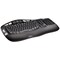 Logitech K350 langaton näppäimistö