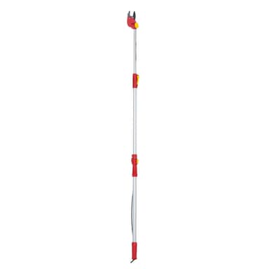 WOLF-Garten Monitoimileikkurit RR 400 T