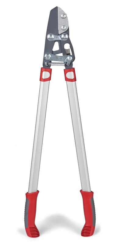WOLF-Garten RS 800 V Raivaussakset