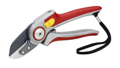 WOLF-Garten Puutarhasakset RS 5000