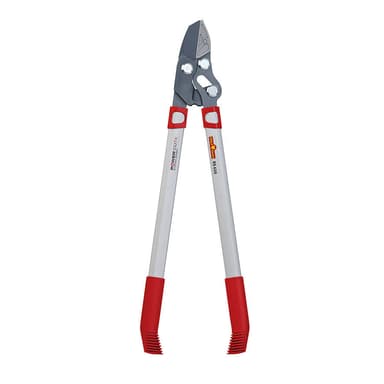WOLF-Garten RS 650 Raivaussakset