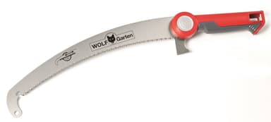WOLF-Garten Oksasaha Power Cut Saw 370 Pro