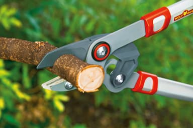 WOLF-Garten RS 750 Raivaussakset