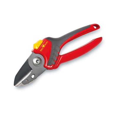 WOLF-Garten Puutarhasakset RS 2500