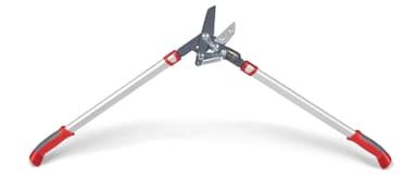 WOLF-Garten RS 800 V Raivaussakset