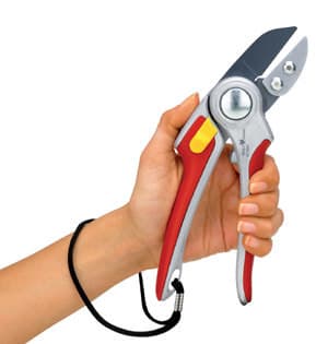 WOLF-Garten Puutarhasakset RS 5000